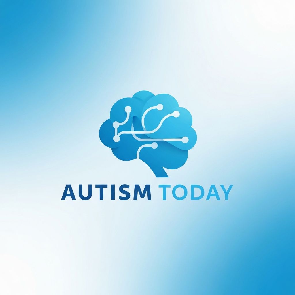 Autism Today