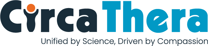 CircaThera