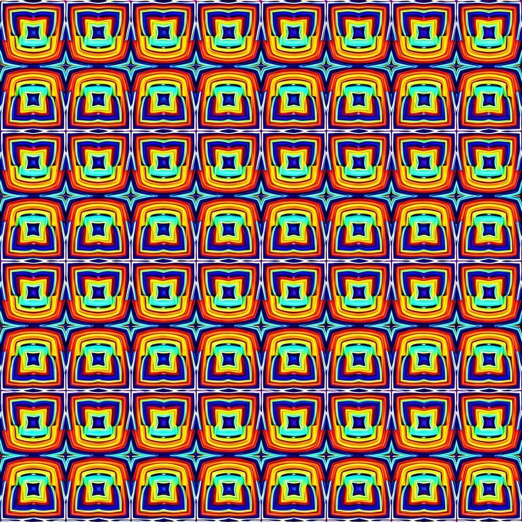 Calm Corner Creations