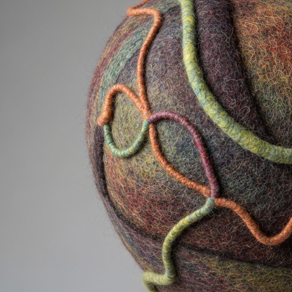 Spectrum Learning Co.