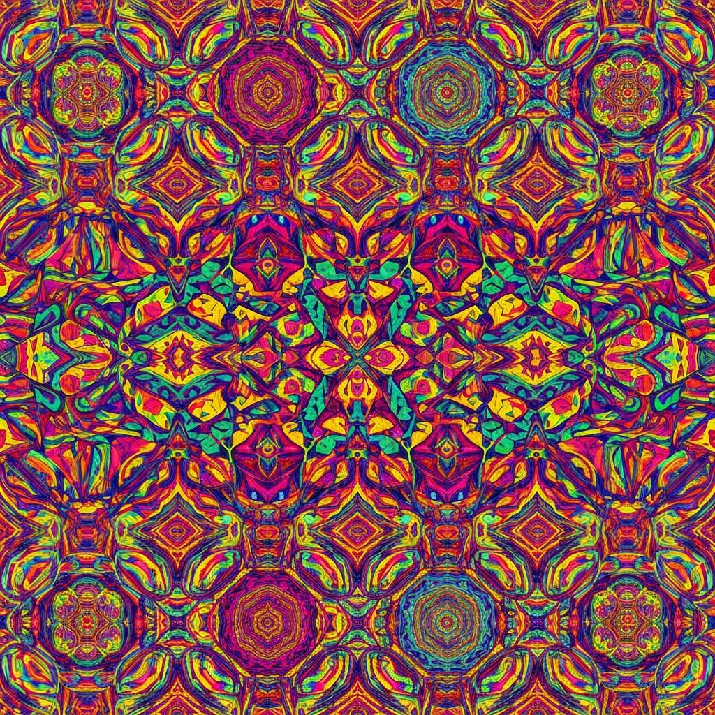 NeurodiverCity Apparel